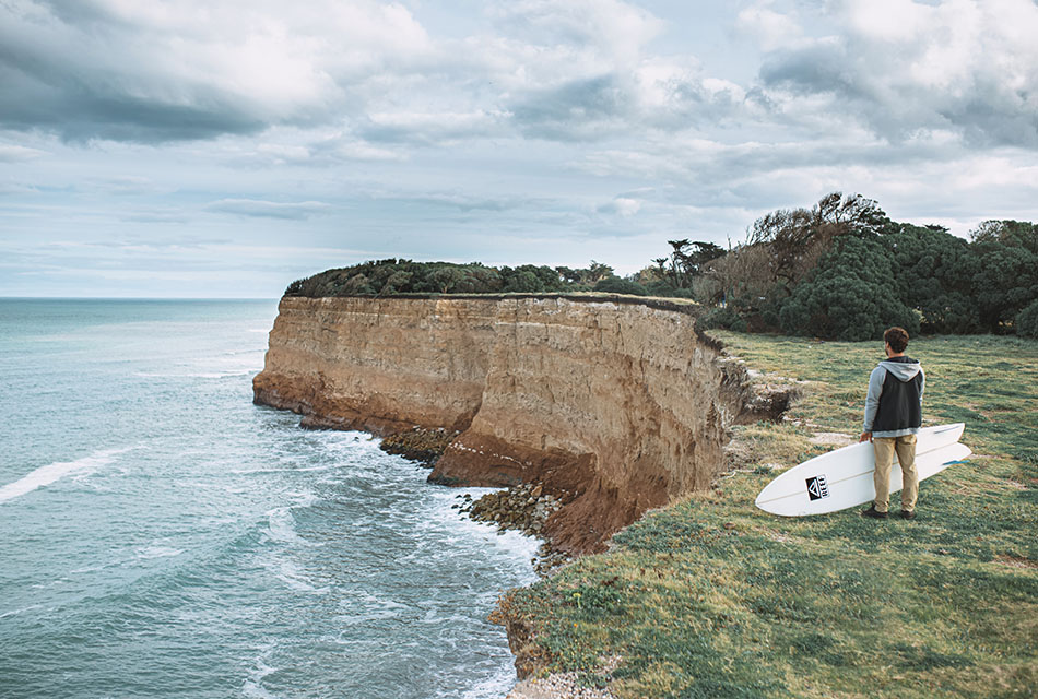 Compra distribuidores