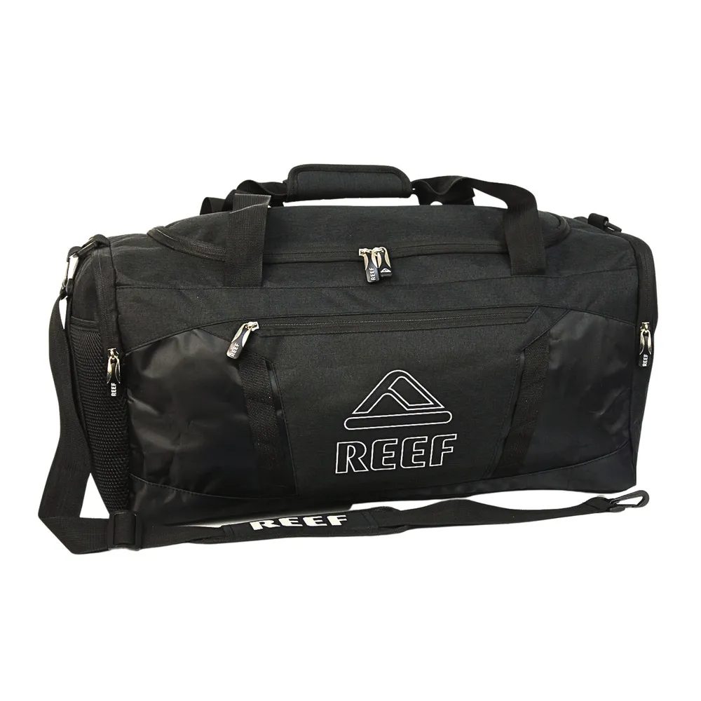 BOLSO REEF