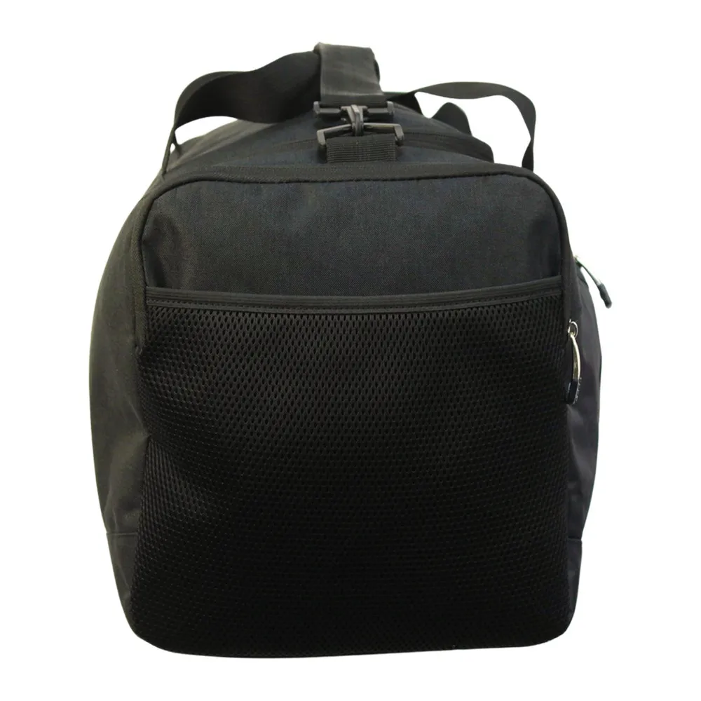 BOLSO REEF