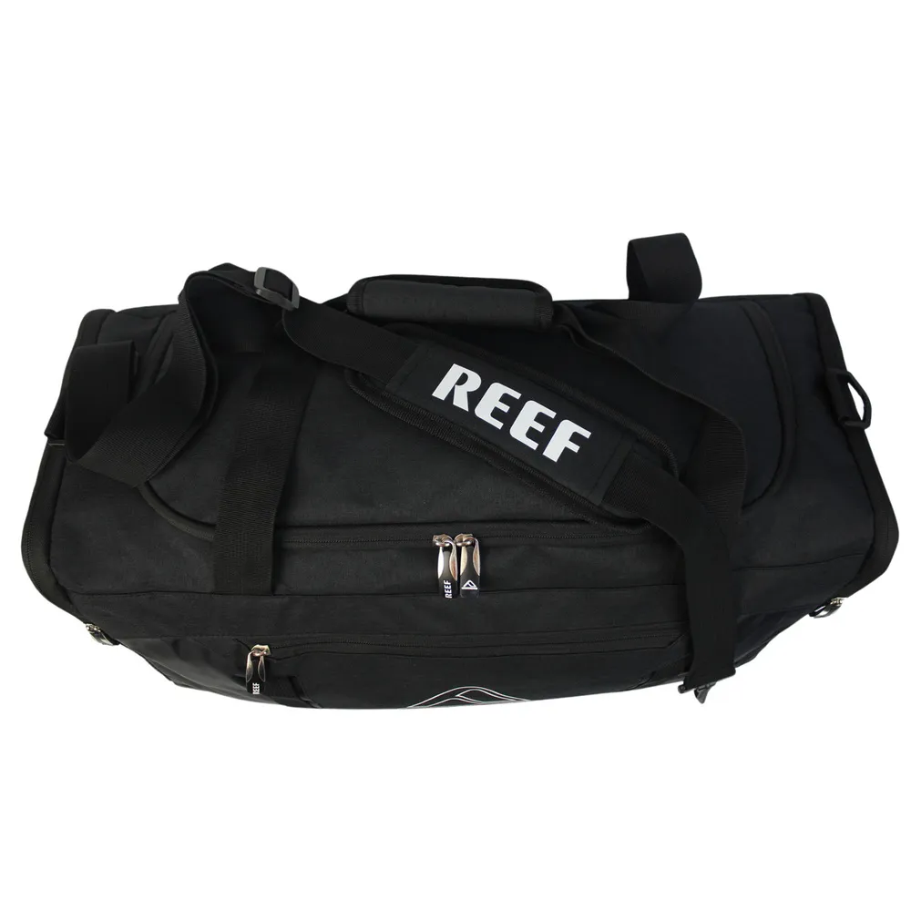 BOLSO REEF