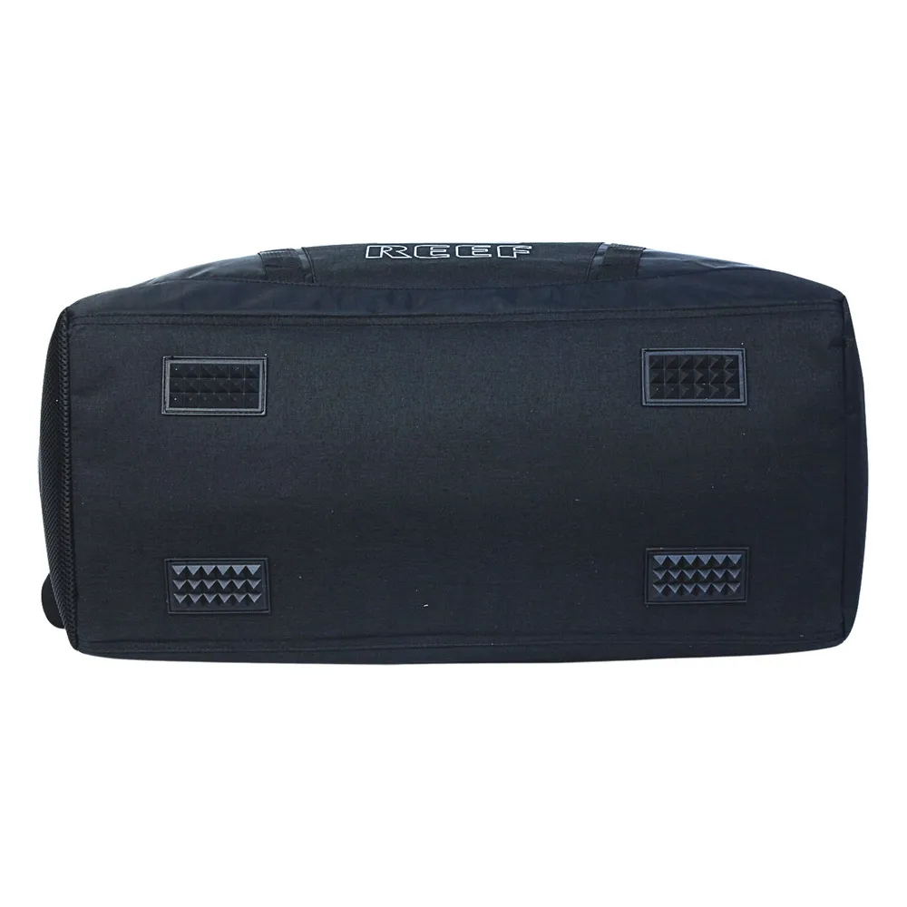 BOLSO REEF