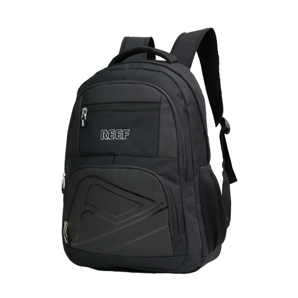 MOCHILA 18