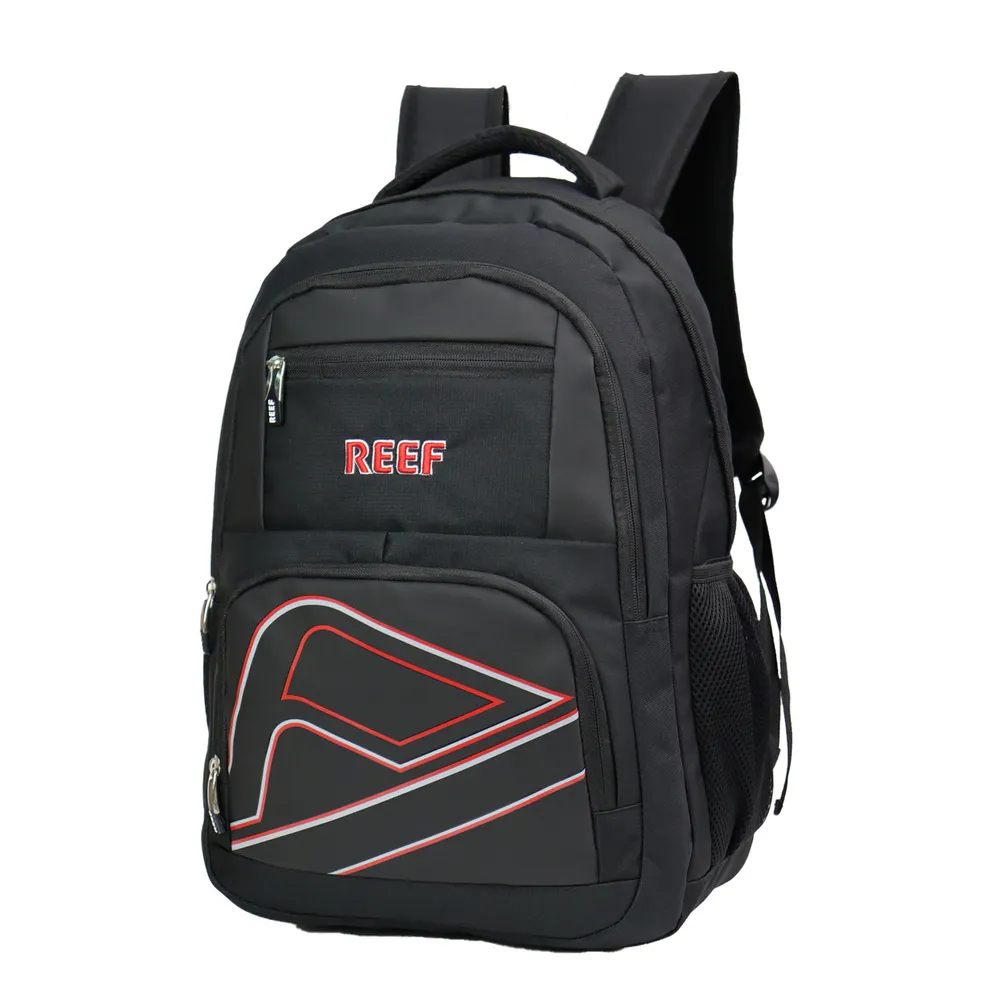 MOCHILA 18