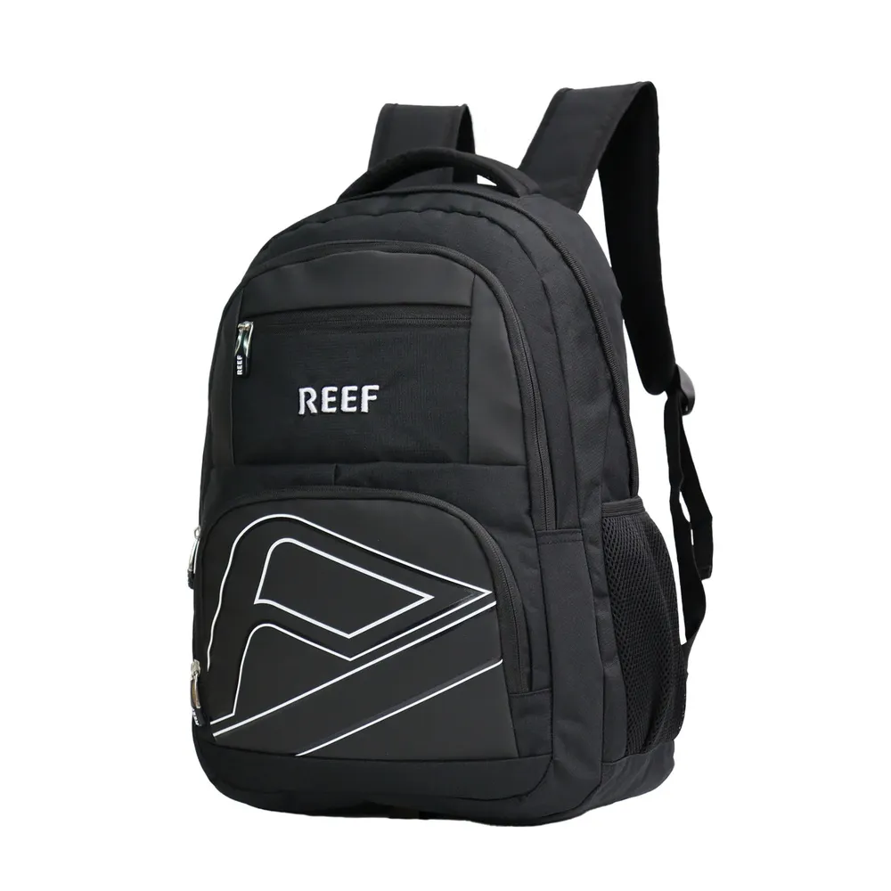 MOCHILA 18