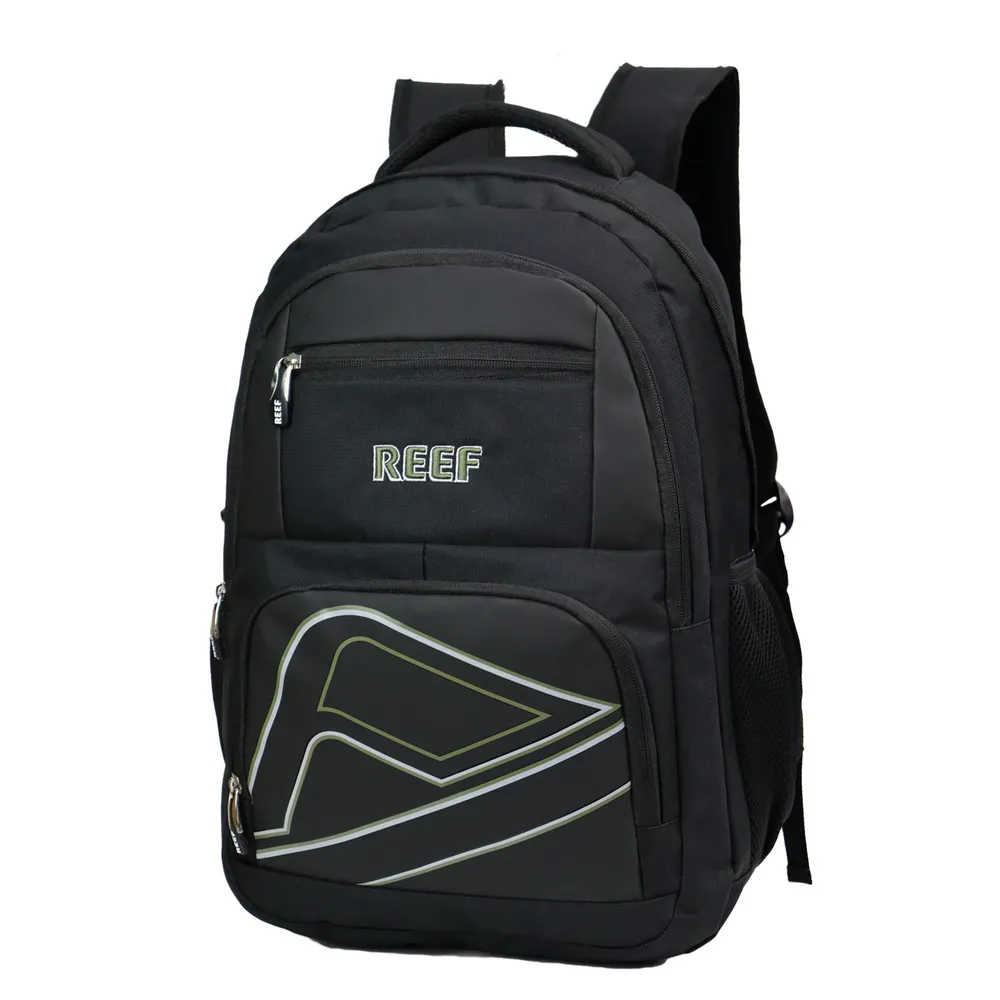 MOCHILA 18