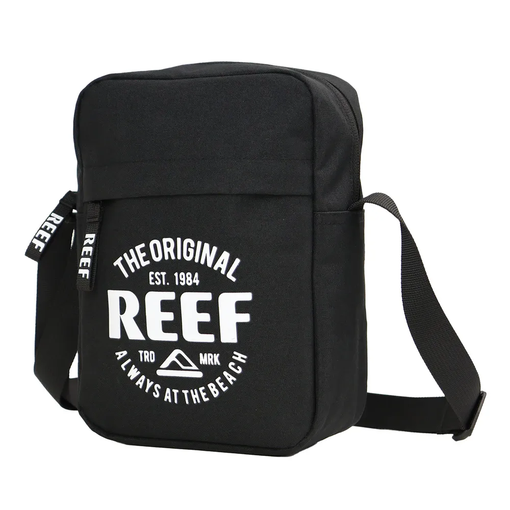MORRAL  23 X 17 CON LOGO
