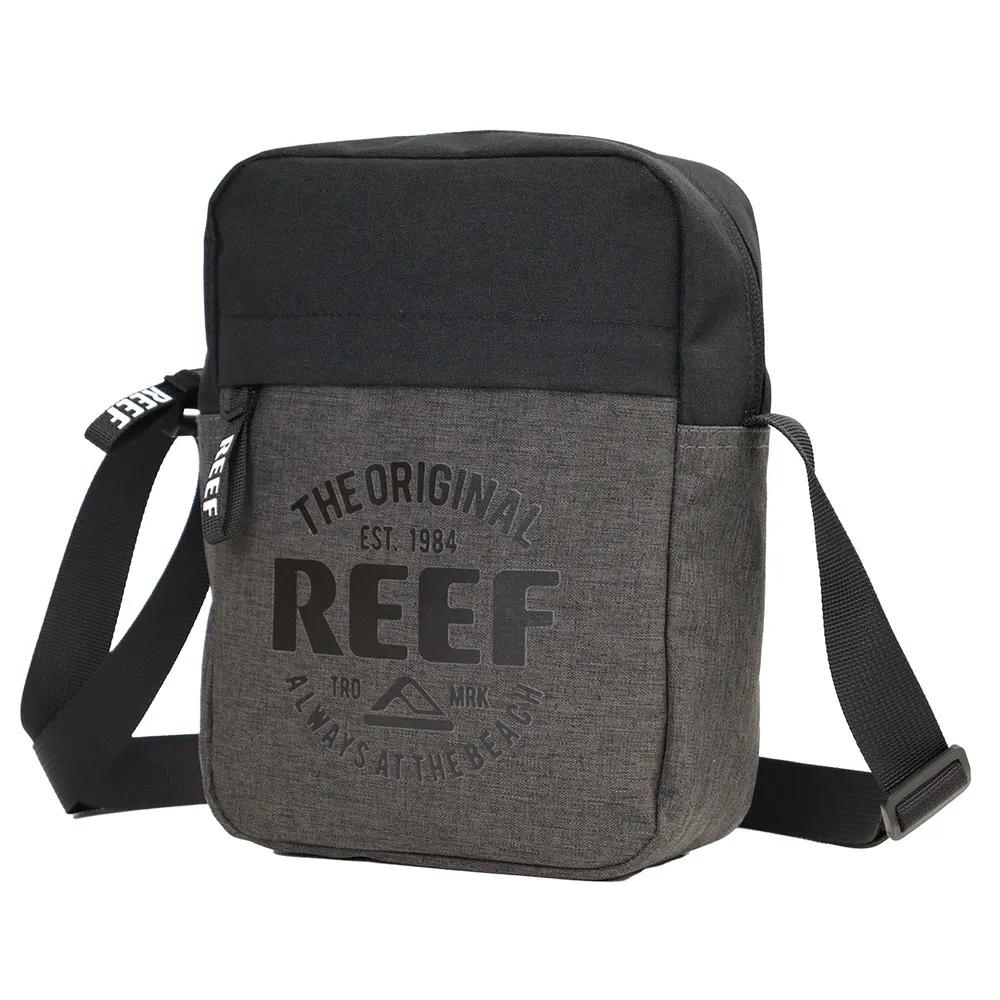 MORRAL  23 X 17 CON LOGO