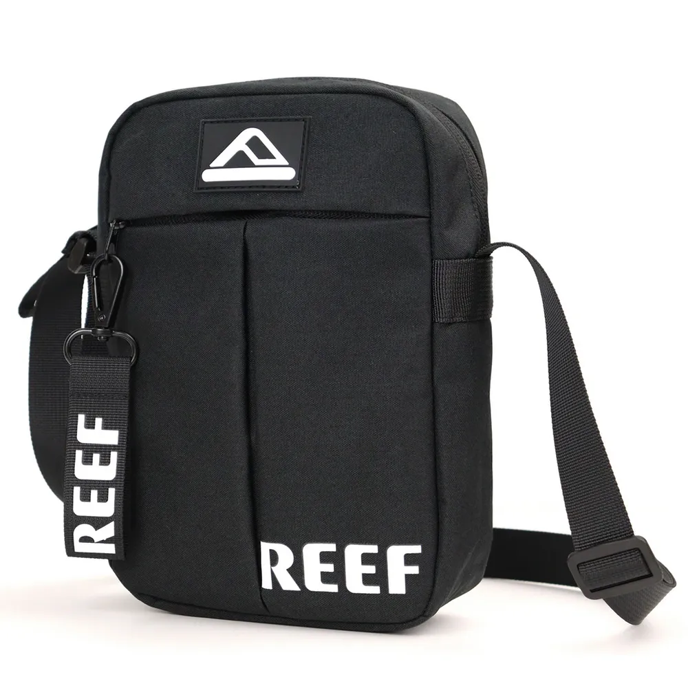 MORRAL  22 X 16 CON PINZA