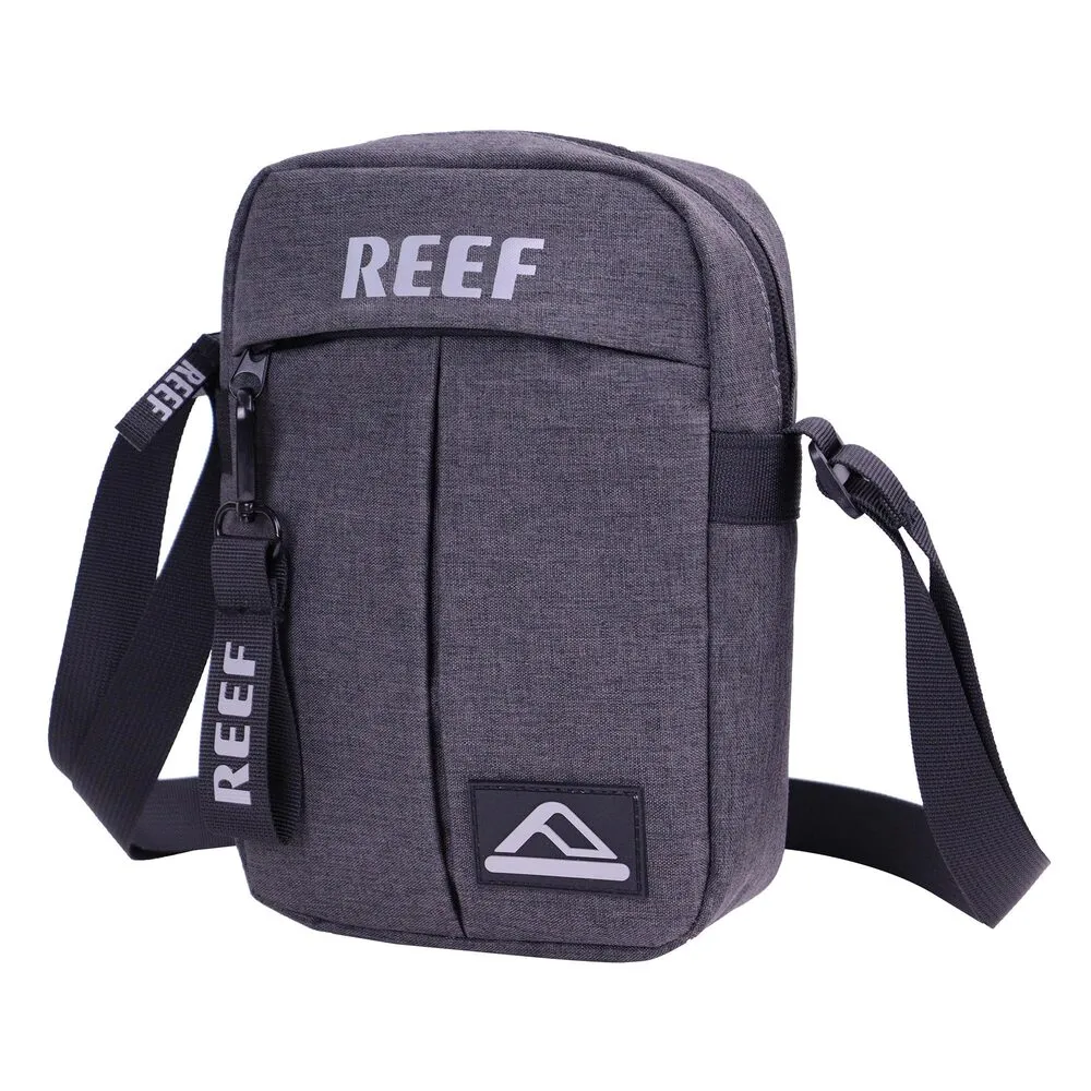 MORRAL  22 X 16 CON PINZA